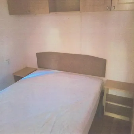 Holiday home Val De L Aisne Chalet 182